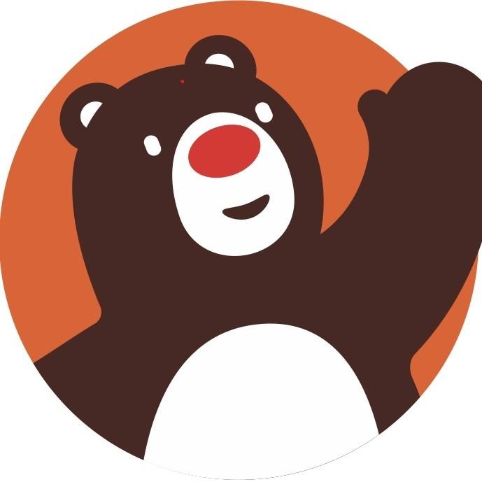 数码通讯体验店（绵阳人民公园店）