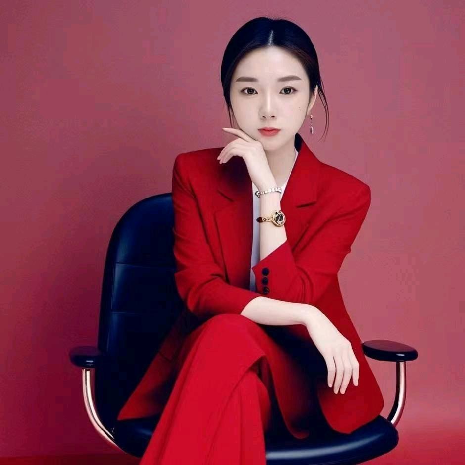 仟沐美容