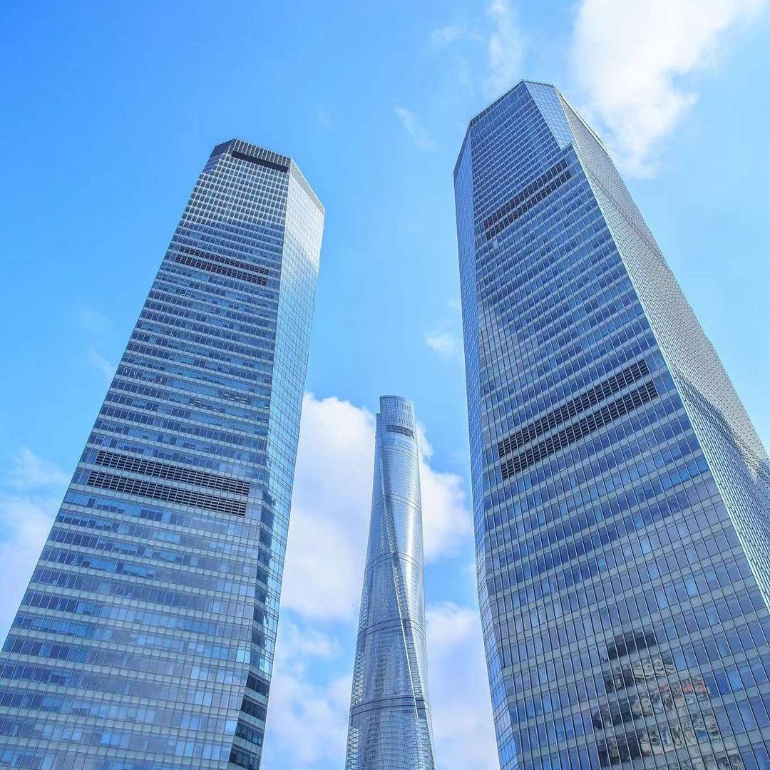 冷暖空调俊康直播间