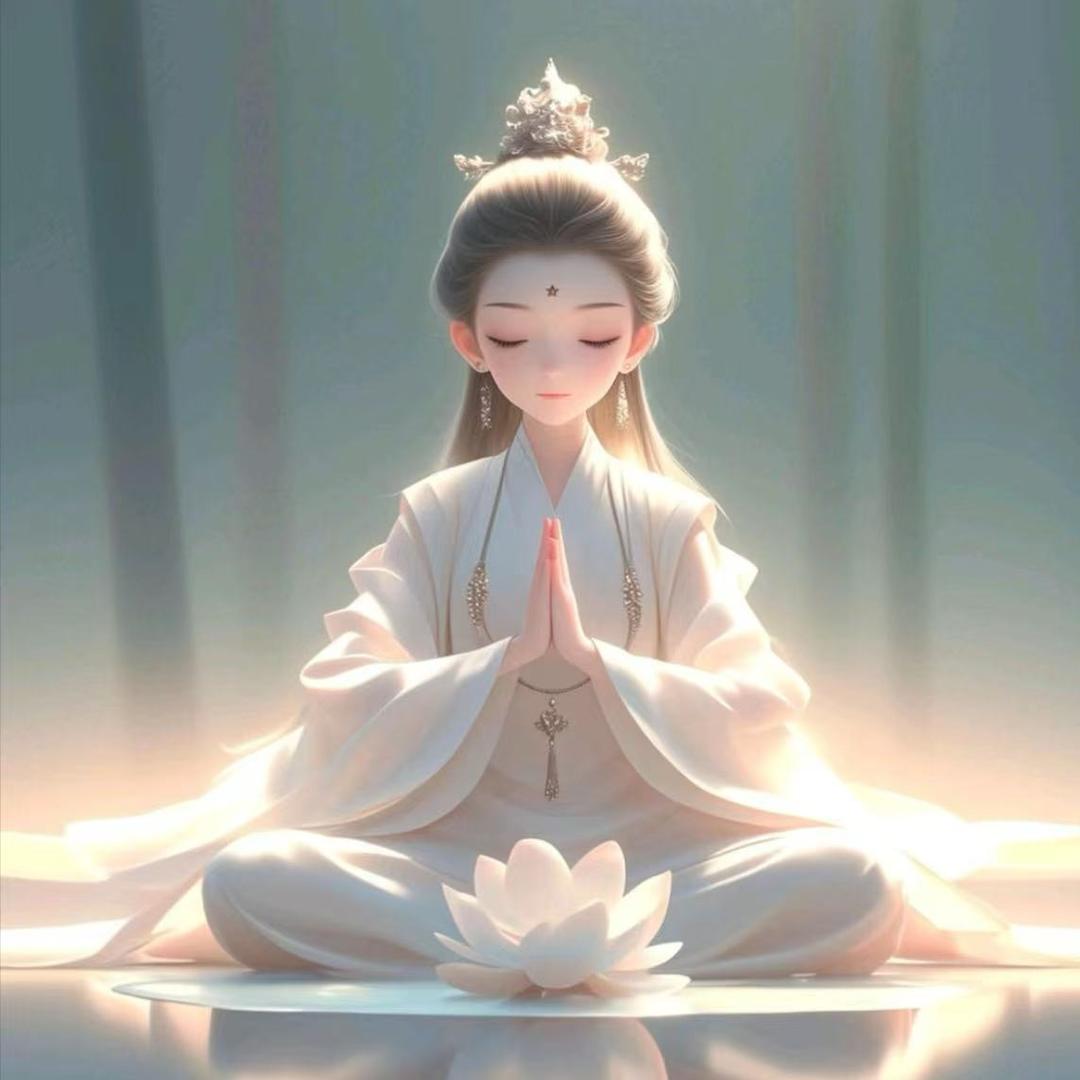 六点半（铭多益海）