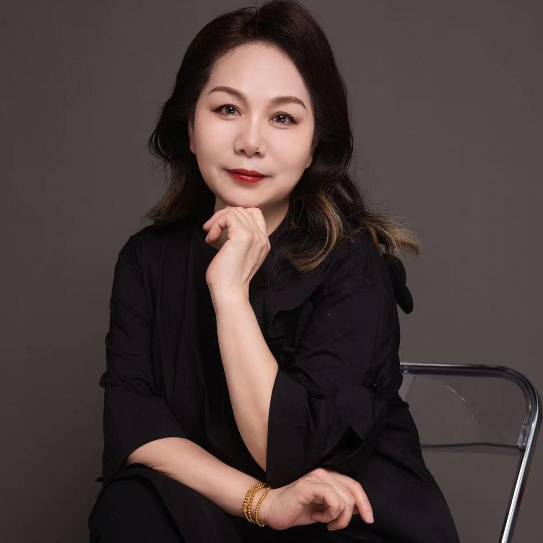 济南章丘青丝理发店