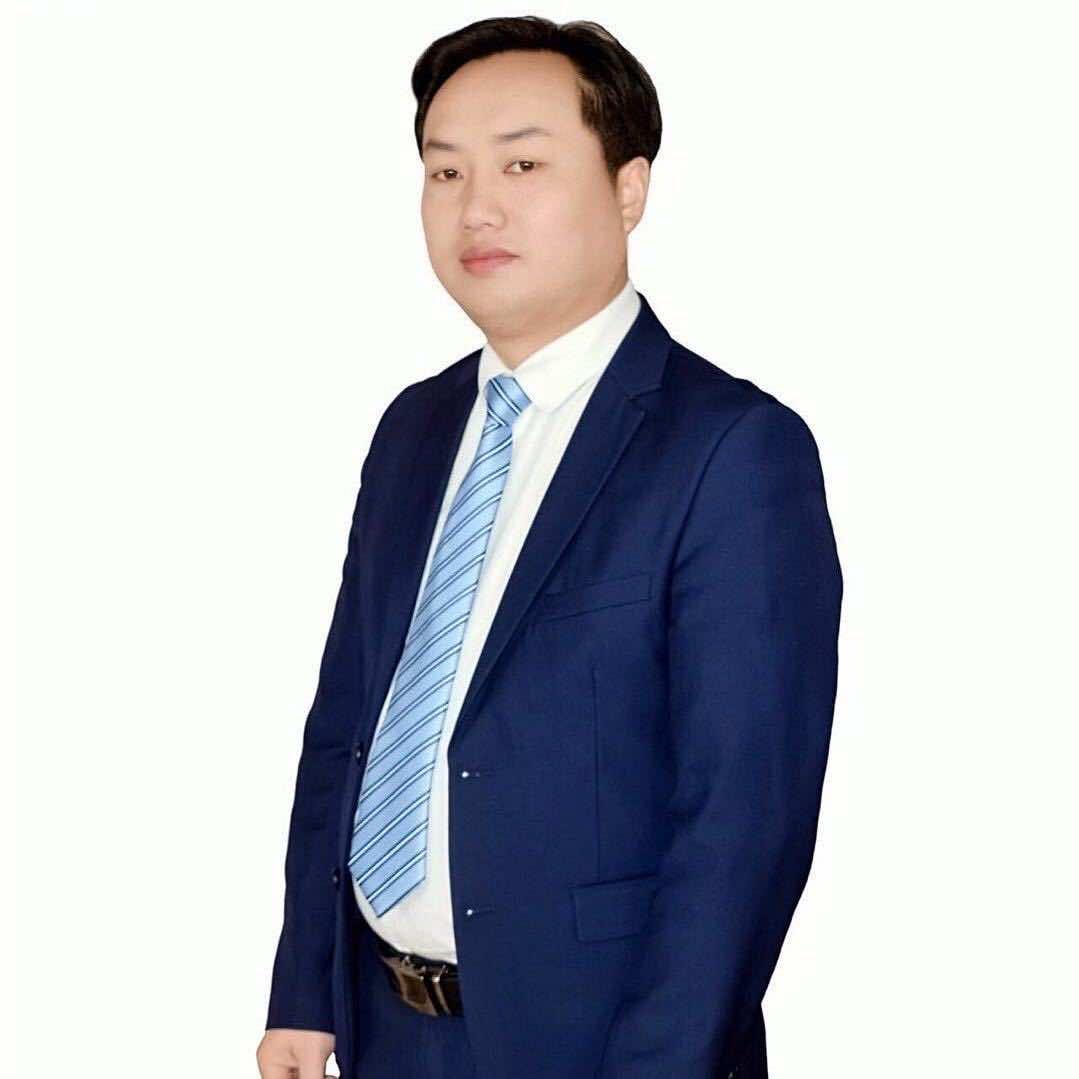 铜锣寨生态农庄