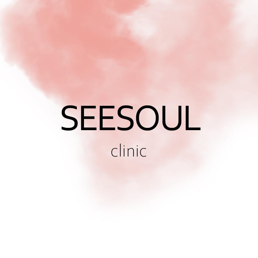 SEESOUL思所·研究院(神木店)