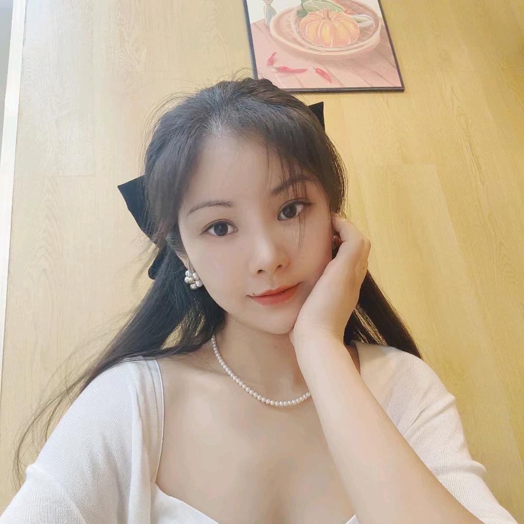 重庆烤鱼（1美食光）