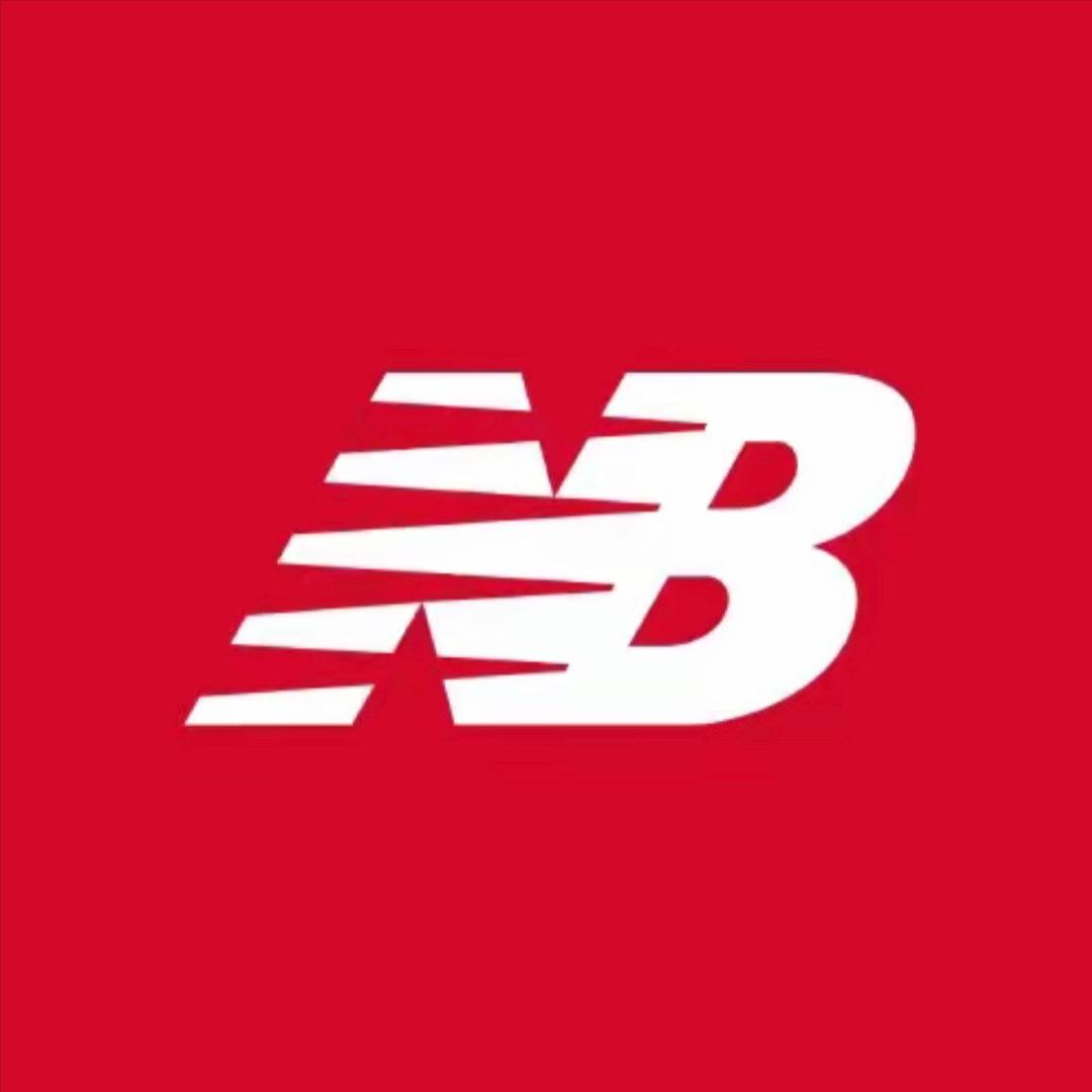 巧巧New Balance重庆万象汇店