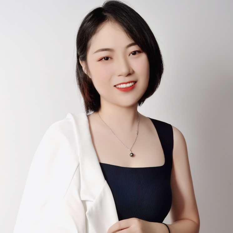 滁州芮其可可肌肤动态管理