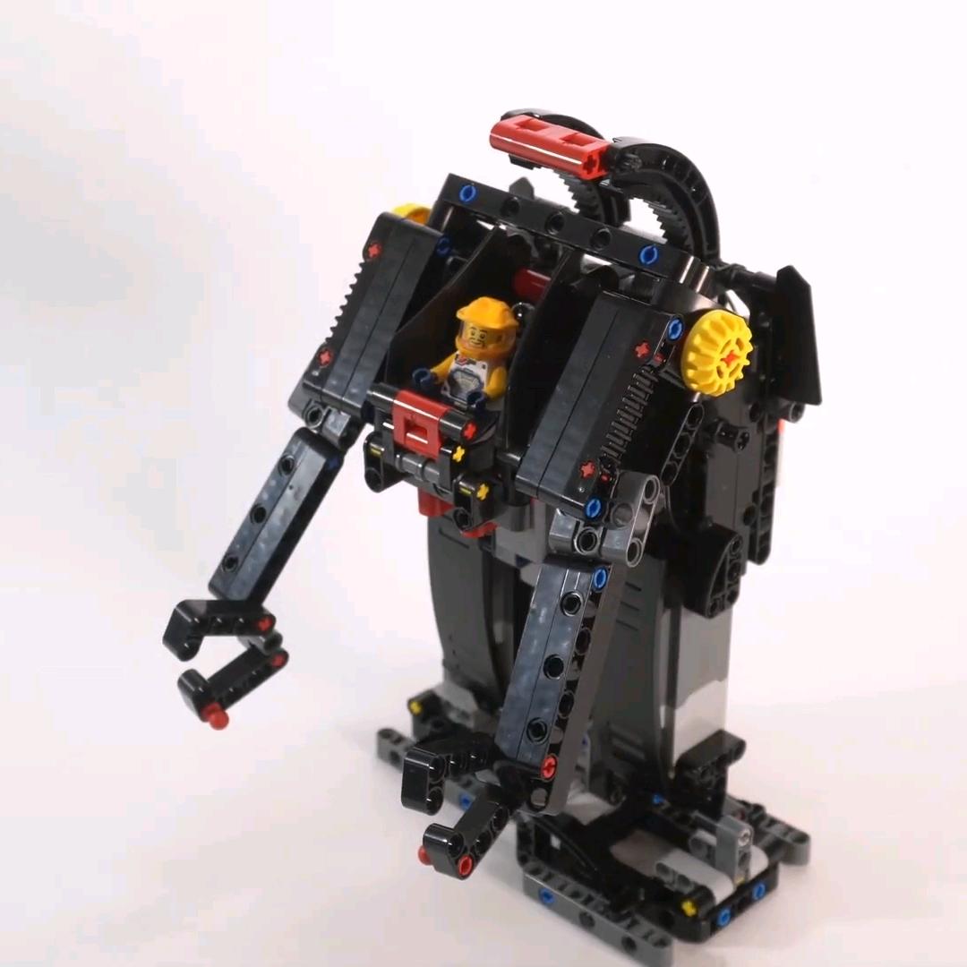 济南天问机器人编程