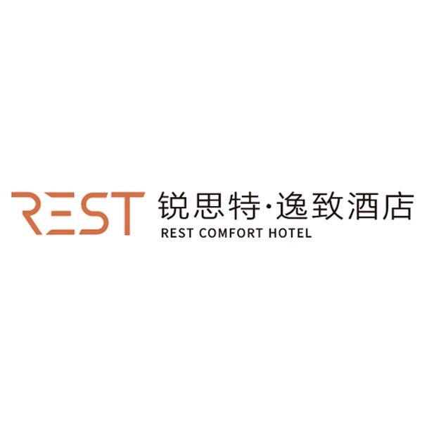 锐思特酒店深圳大学南山地铁站店