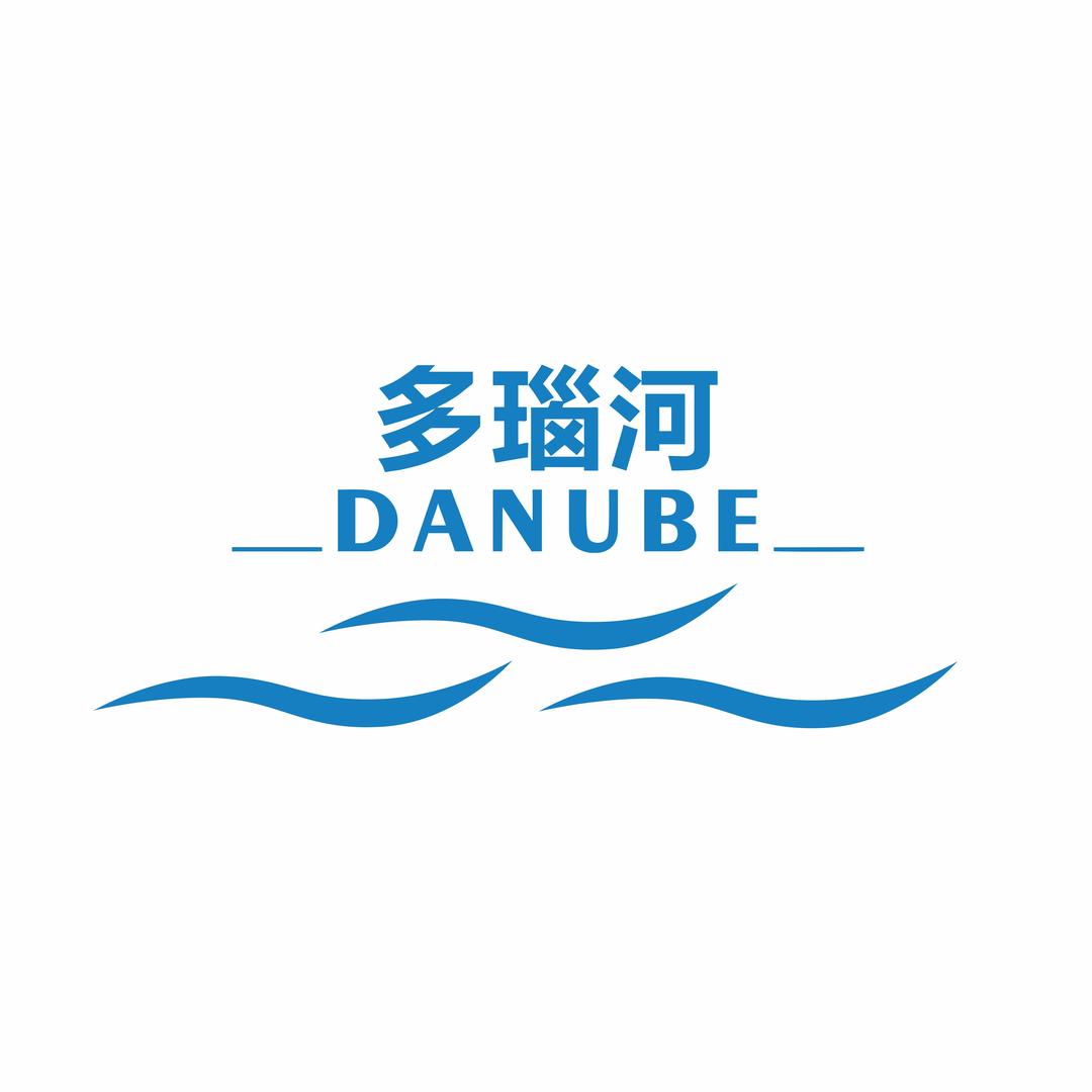 黄石-多瑙河大酒店