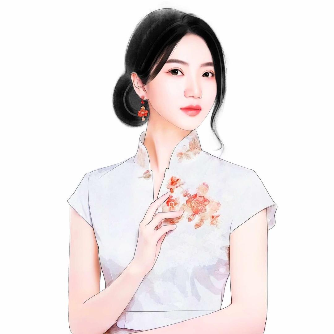 北京新华发典