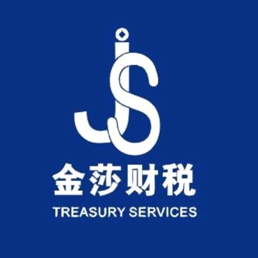 宁波金莎财务