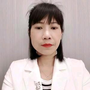 陕西修脚妹