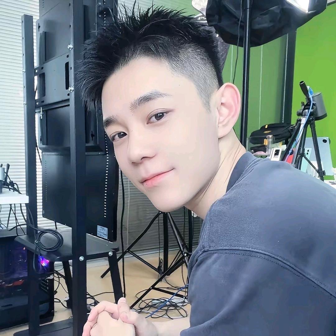 东北搓澡生活馆马远东北搓澡生活馆