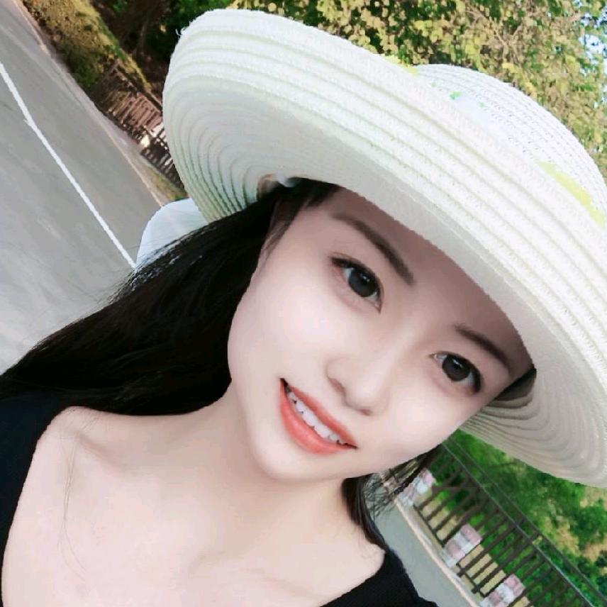 ℋღ全᭄剧-终᭄💞࿐