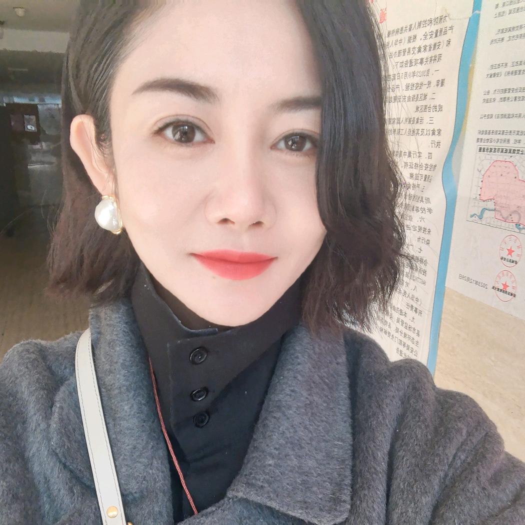 七彩少儿书画