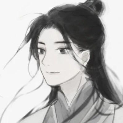 复古风灬