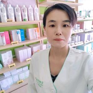 轻素栖花里(龙华花园店)