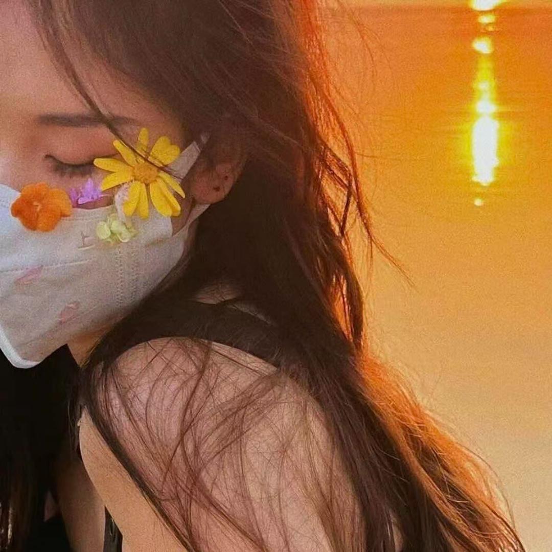知尹(隆蝶)