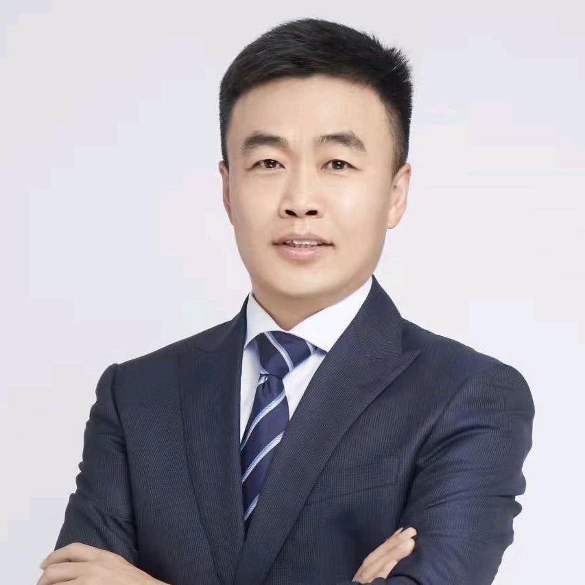 专业破产律师  高明