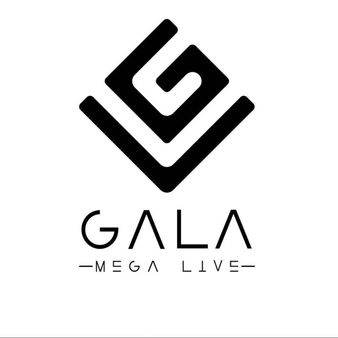GALA-MEGA.LiveShow
