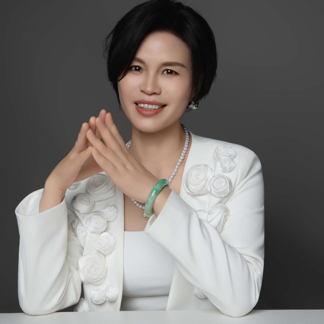 日盛名酒庄 直播号