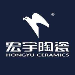 宏宇陶瓷（合浦店）