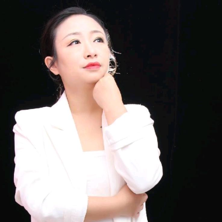 伊人美苑美容养生