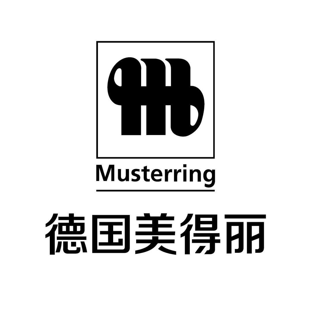 德国美得丽床垫(株洲旗舰店)