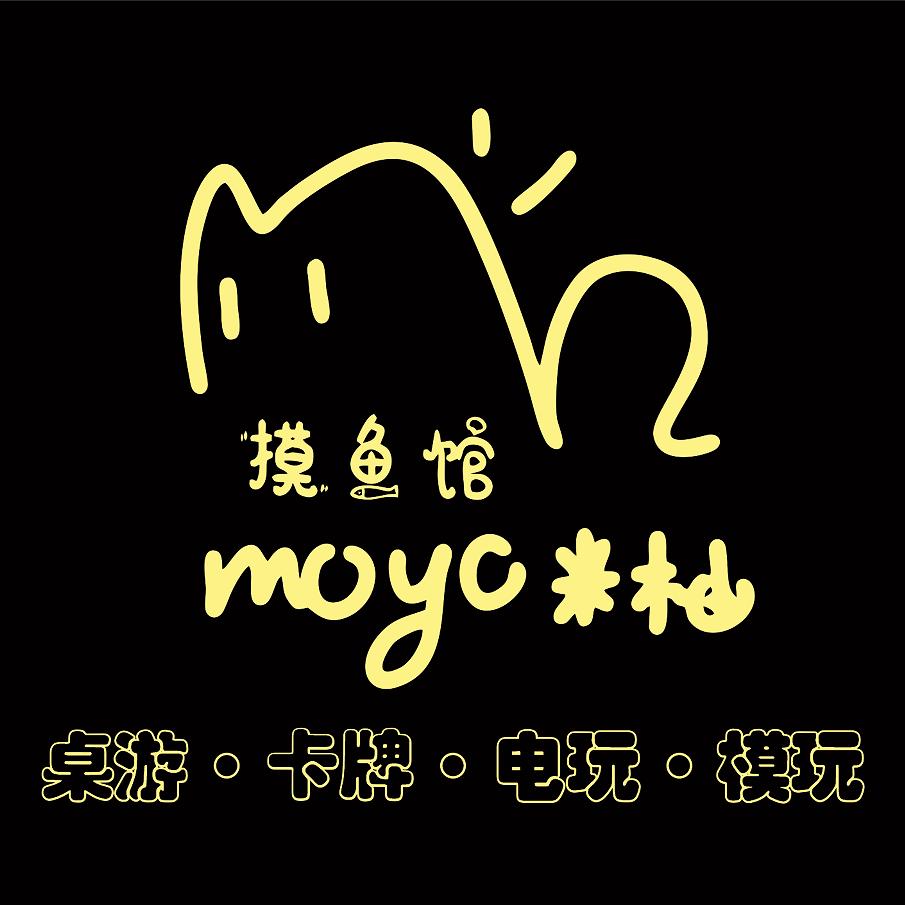 米柚桌游·ps5·switch电玩体验馆