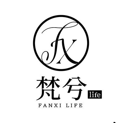 梵兮life女装穿搭分享
