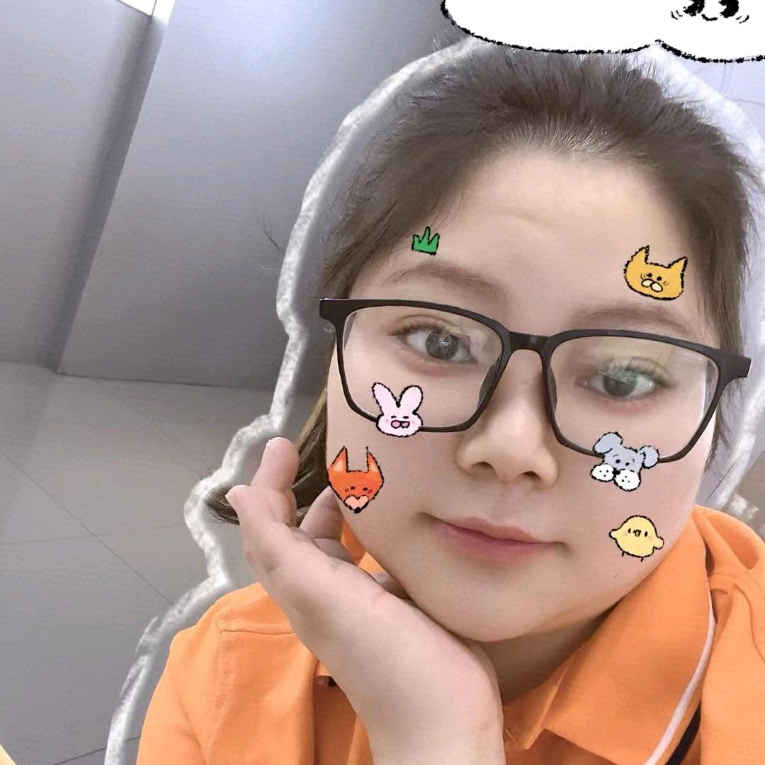 卖手机的小王
