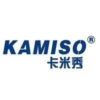 卡米秀隆翔汽车装饰专用号