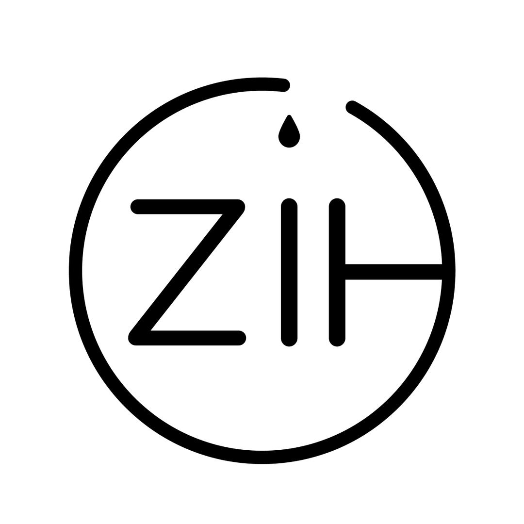 资医堂皮肤修护中心