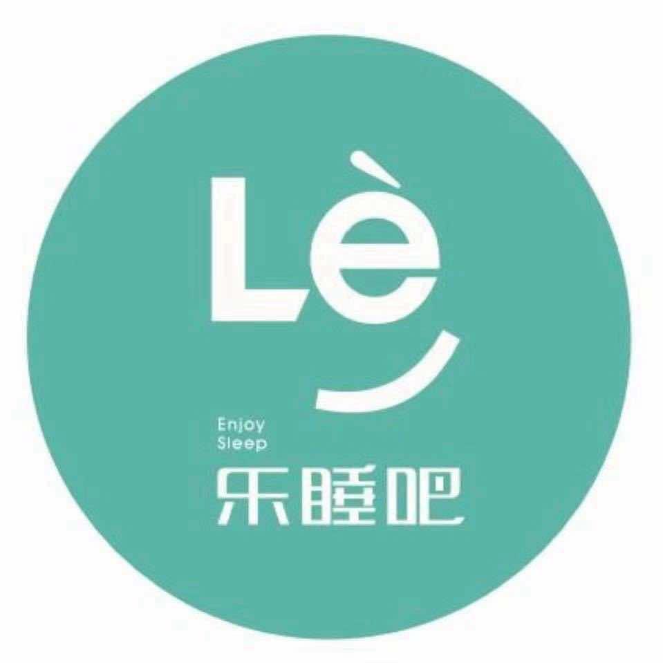 武汉乐睡吧现充羽绒被工厂直营