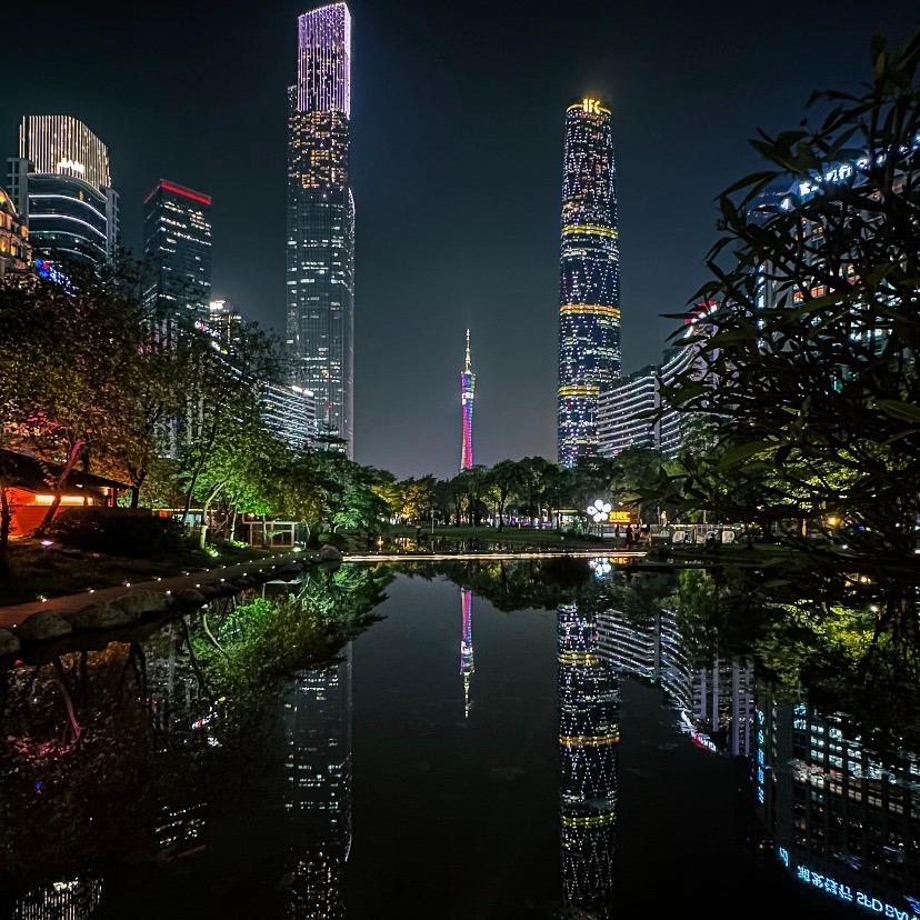 莉（国财鼎盛）