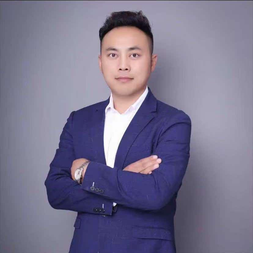 陈氏齐齐哈尔自助牛肋条烤肉(宽城店)