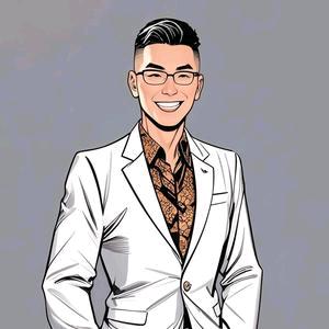 忆江湖老面馆官方号