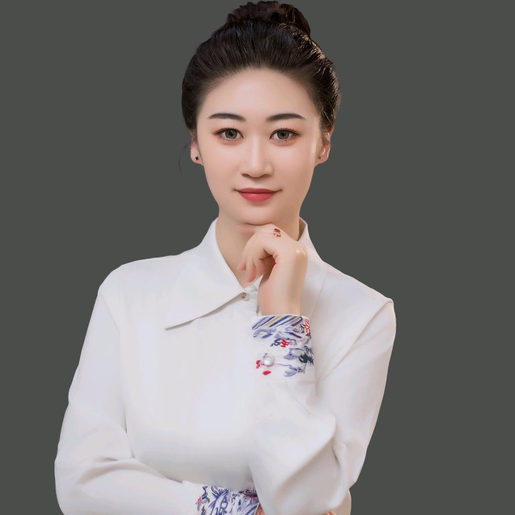 大同添辉砂锅居 (楠姐)