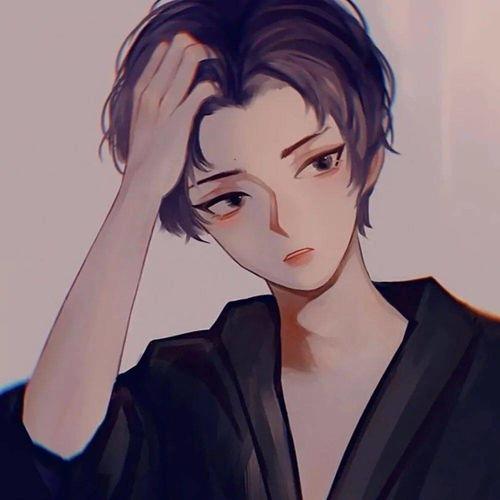 湖北疆贝商贸直播号