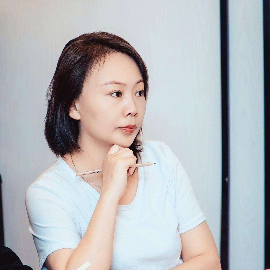 洛阳歧轩堂做身材的