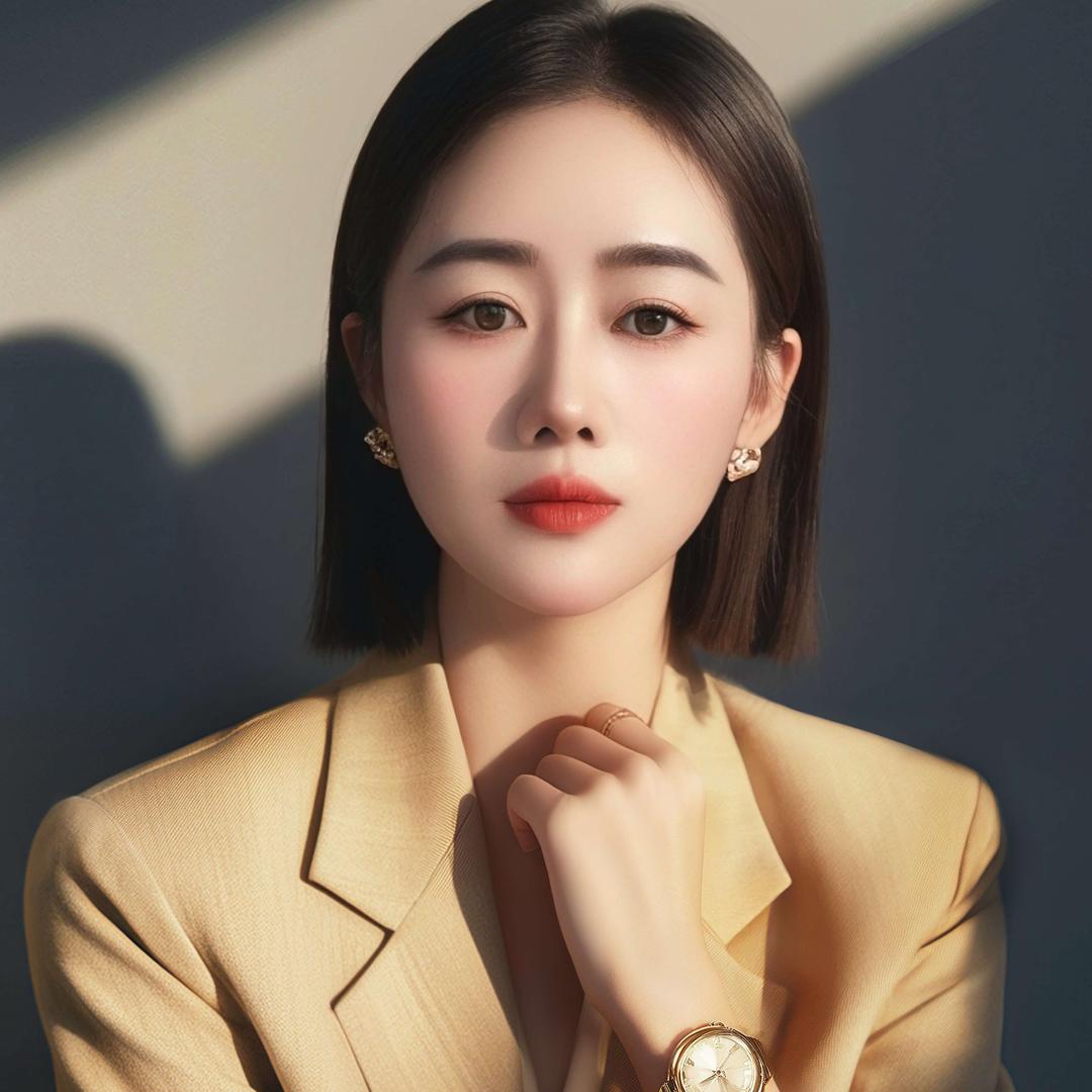 如卿·雅舍美容养生监利店