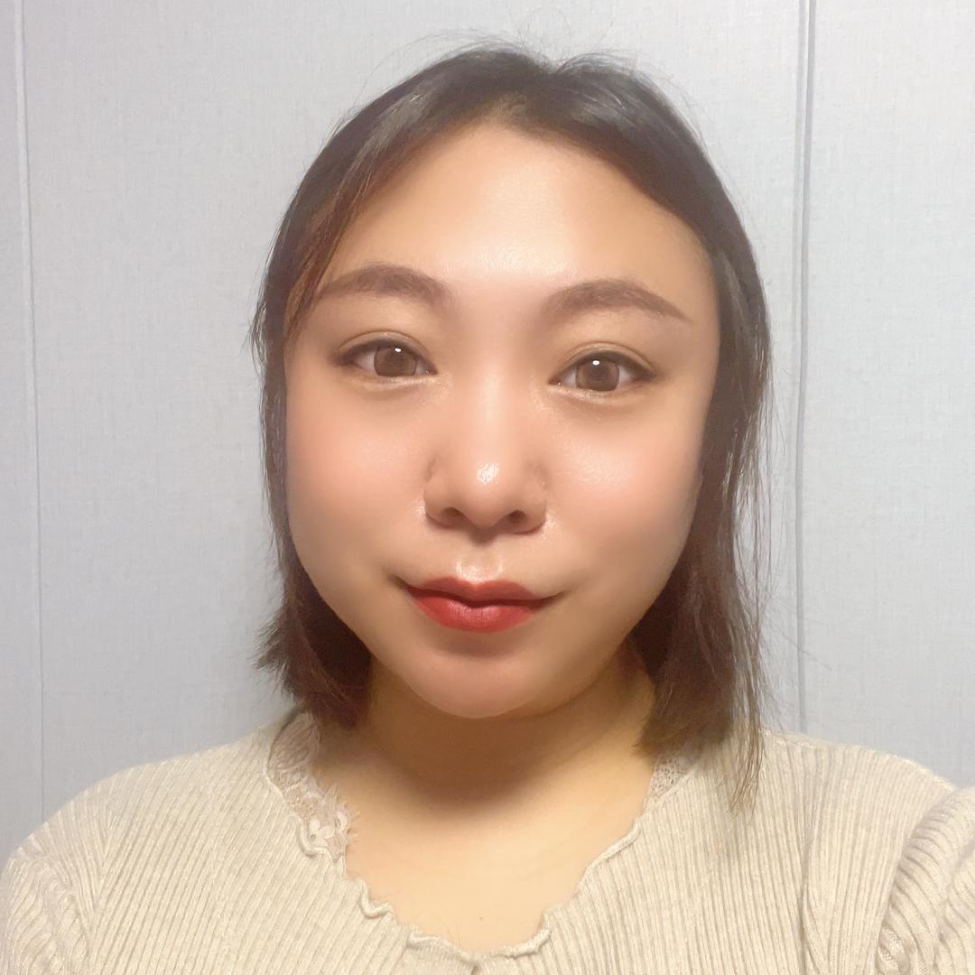 婴喜爱(吉林珲春街店)品牌推荐官