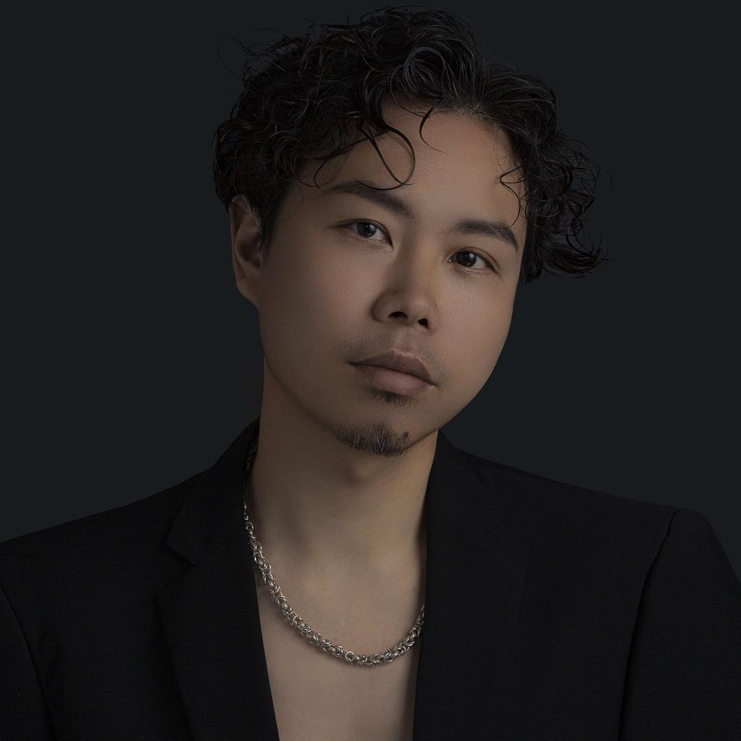 常德烫发成华