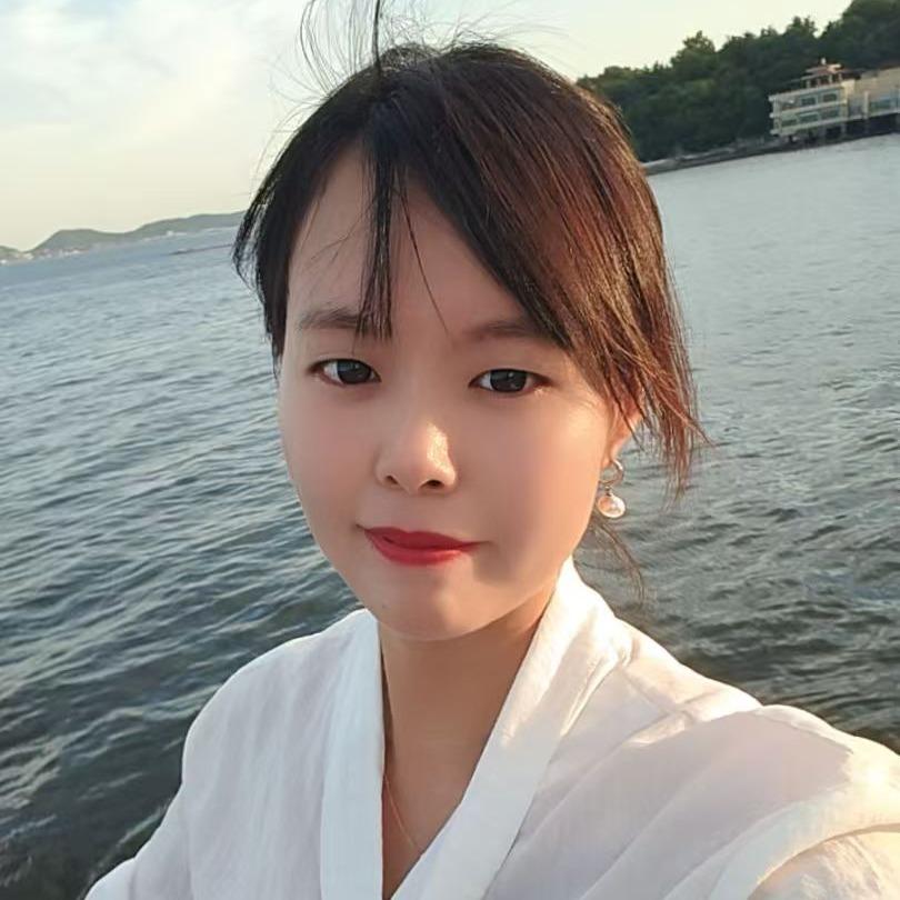 渔家大院海鲜餐厅