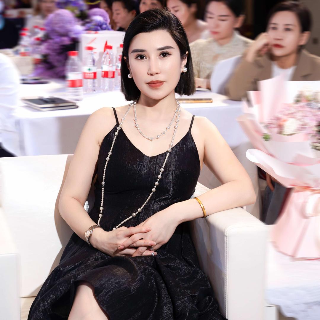 青岛素颜白脸蛋满满