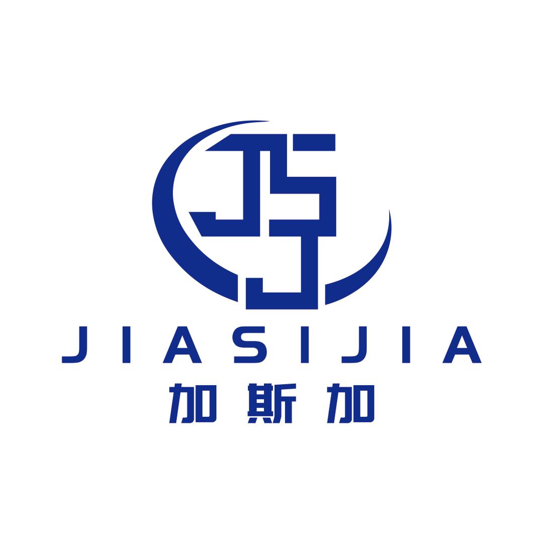 加斯加台球俱乐部（合肥瑶海区超级家店）