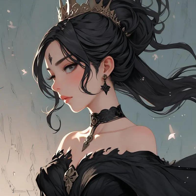 琛乔贸易直播号