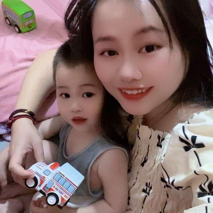 湄潭县维维理疗馆