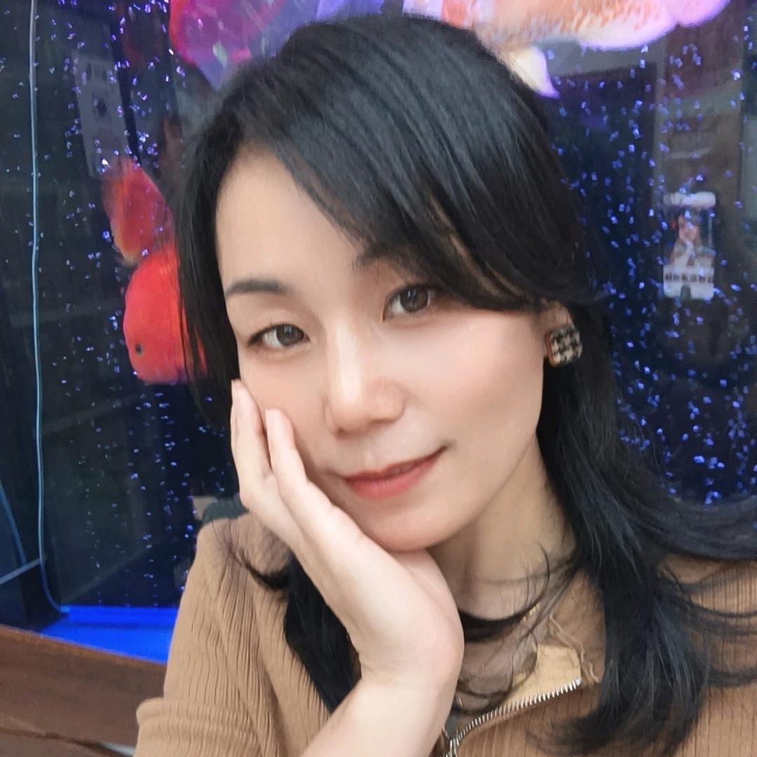 南京徐记乡村小院-琳琳姐