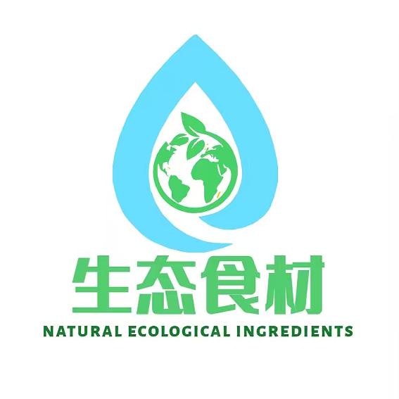 淳珍生态食材（启东店）